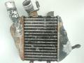 интеркулер Mitsubishi Galant 8 поколение 1999, 2.0 л., дизель, МКПП, MR224132 - фото №2