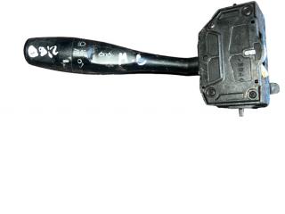 переключатель поворотов Mitsubishi Carisma 1 поколение 1998