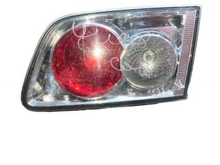 фонарь крышки багажника правый Mazda 6 GG (2002 - 2005), универсал