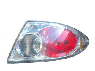 фонарь задний правый Mazda 6 GG 2004, седан