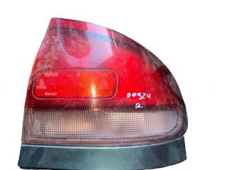 фонарь задний правый Mazda 626 GE 1994, хетчбэк 5 дв.
