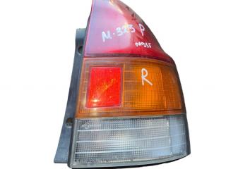 фонарь задний правый Mazda 323 BA [рестайлинг] 1996