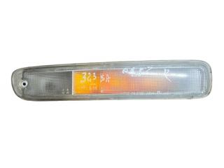 поворотник правый Mazda 323 5 поколение 1996, хетчбэк 5 дв.