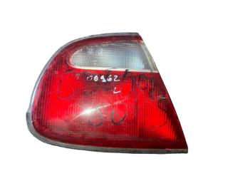 фонарь крышки багажника левый Mazda Xedos 6 1 поколение 1994