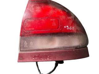 фонарь задний правый Mazda 626 GE [рестайлинг] 1995, хетчбэк 5 дв.