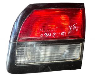 фонарь крышки багажника правый Mazda 626 GF 1998, хетчбэк 5 дв.