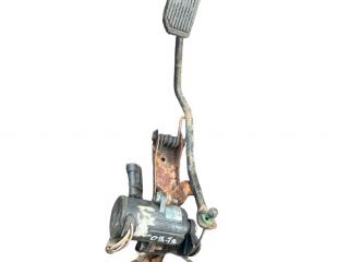 датчик педали газа Nissan Primera P11 1998, 2.0 л., дизель, 0281002250