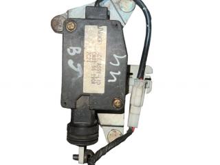 активатор замка багажника Mazda Xedos 6 1 поколение 1995, CA0156890A