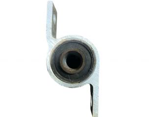 cайлентблок Subaru Legacy 3 поколение 2001