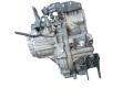 КПП механическая (МКПП) Hyundai Matrix 1 поколение 2003, 1.5 л., D3EA, дизель - фото №3