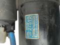 стартер Hyundai Matrix 1 поколение 2003, 1.5 л., D3EA, дизель, 3610027510 - фото №3