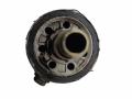 корпус топливного фильтра Hyundai Matrix 1 поколение 2003, 1.5 л., D3EA, дизель, МКПП - фото №3