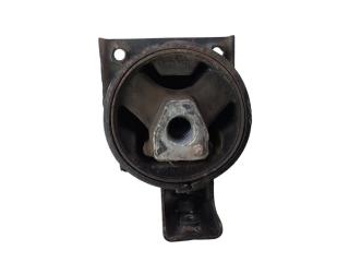 подушка крепления КПП Hyundai Matrix 1 поколение 2003, 1.5 л., D3EA, дизель, МКПП