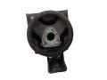 подушка крепления КПП Hyundai Matrix 1 поколение 2003, 1.5 л., D3EA, дизель, МКПП - фото №3