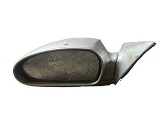 зеркало наружное левое Hyundai Sonata EF 2000