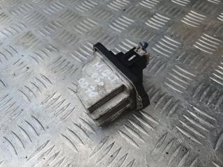 сопротивление печки Mitsubishi Colt 6 поколение (Z20/Z30) 2005