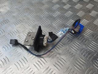 сопротивление печки Mazda 323 5 поколение 1997
