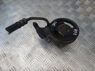 насос гидроусилителя руля Kia Rio 1 поколение [рестайлинг] 2005, 1.5 л., A5D, бензин