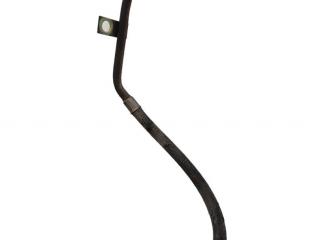 патрубок (трубопровод, шланг) Hyundai Matrix 1 поколение (2001 - 2005), 1.5 л., D3EA, дизель