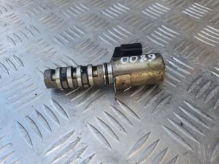 клапан фазорегулятора Nissan Primera P12 2005, 2.0 л., QR20DE, бензин