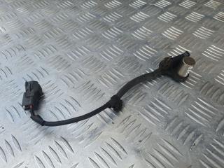 датчик коленвала Toyota Avensis 1 поколение (T220) 1999, 2.0 л., 3S-FE, бензин, 9081905017