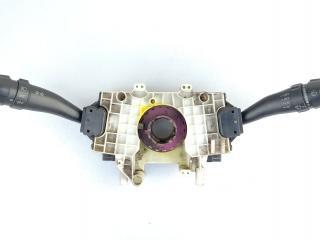 переключатель подрулевой (стрекоза) Hyundai Sonata EF 2000