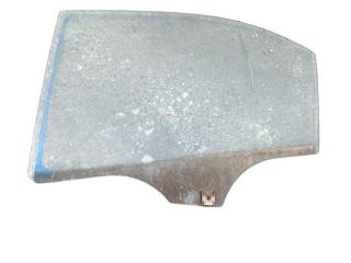 стекло двери задней левой Mazda 6 GG 2004, 2.3 л., бензин, АКПП, седан