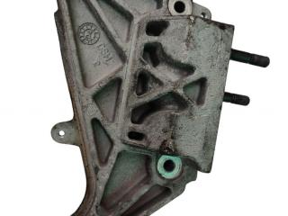 кронштейн двигателя Rover 45 1 поколение 1999, 2.0 л., 20T2N, дизель, 20T2N