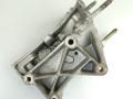 кронштейн двигателя Peugeot 306 1 поколение [рестайлинг] 1999, 1.4 л., бензин, МКПП - фото №2