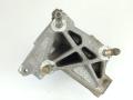 кронштейн двигателя Peugeot 306 1 поколение [рестайлинг] 1999, 1.4 л., бензин, МКПП - фото №5