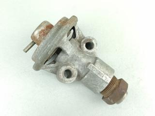 клапан EGR Mitsubishi Galant 7 поколение 1996, 2.0 л., бензин, МКПП, K5T564