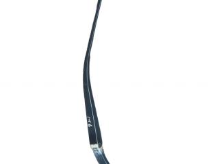 щеткодержатель (поводок стеклоочистителя, дворник) Mazda 6 GG 2004, 2.3 л., бензин, седан