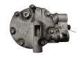 компрессор кондиционера Rover 45 1 поколение 1999, 2.0 л., 20T2N, дизель, SD7V16, 05005609460 - фото №3