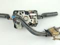 переключатель подрулевой (стрекоза) Mitsubishi Space Wagon 2 поколение (Typ N30/N40) 1996, MB686040, 175075 - фото №3