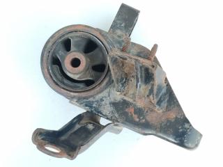 кронштейн КПП Mazda 626 GF 1998, 1.8 л., бензин, МКПП