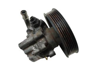 шкив насоса гидроусилителя Rover 45 1 поколение 1999, 2.0 л., 20T2N, дизель, 20T2N, POR101110