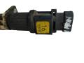 датчик скорости Daewoo Nubira J100 1999, бензин, 96190708 - фото №2
