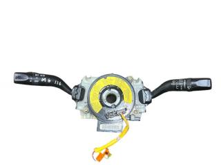 переключатель подрулевой (стрекоза) Mazda 6 GG 2004, 2.3 л., бензин, АКПП, седан