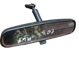 зеркало салона Mazda 6 GG 2004, 2.3 л., бензин, АКПП, седан
