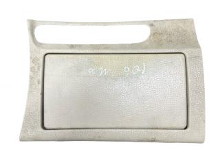 подстаканник Mazda 6 GG 2004, 2.3 л., бензин, АКПП, седан