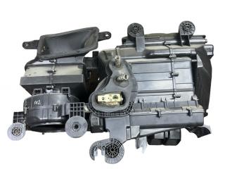 корпус отопителя (печки) Mazda 6 GG 2004, 2.3 л., бензин, АКПП, седан