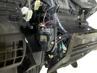 моторчик заслонки печки Mazda 6 GG 2004, 2.3 л., бензин, АКПП, седан