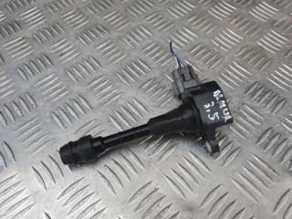 катушка зажигания Nissan Murano Z50 2007, бензин