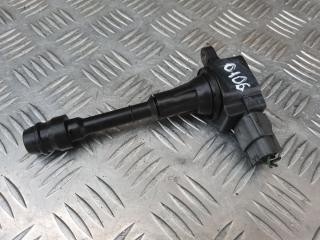 катушка зажигания Nissan Primera P12 2005, 2.0 л., QR20DE, бензин, 22448-8H315