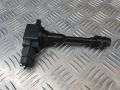 катушка зажигания Nissan Primera P12 2005, 2.0 л., QR20DE, бензин, 22448-8H315 - фото №2