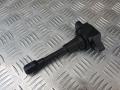 катушка зажигания Nissan Qashqai 1 поколение (2006 - 2010), 2.0 л., MR20DE, бензин, 22448ED000 - фото №2