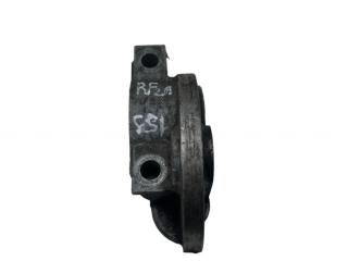 постель распредвала (бугель) Mazda 626 GF 1998, 2.0 л., дизель