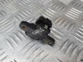 датчик коленвала Mitsubishi Carisma 1 поколение [рестайлинг] 2001, 1.6 л., 4G92 (DOHC 16V), бензин, J5T20171 - фото №4