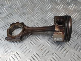 шатун Toyota Prius 3 поколение 2010, 1.8 л., 2ZR-FXE, бензин