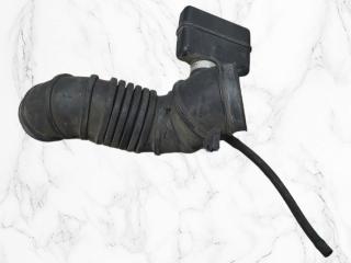 гофра инжектора Mitsubishi Space Star 1 поколение [рестайлинг] 2002, 1.8 л., бензин, MR993898